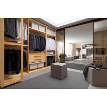 The Biggest Supplier Modern Portable Fabric Wardrobe